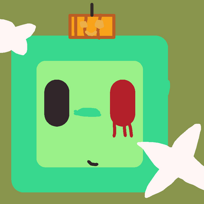 @greencube2027games