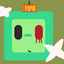 @greencube2027games