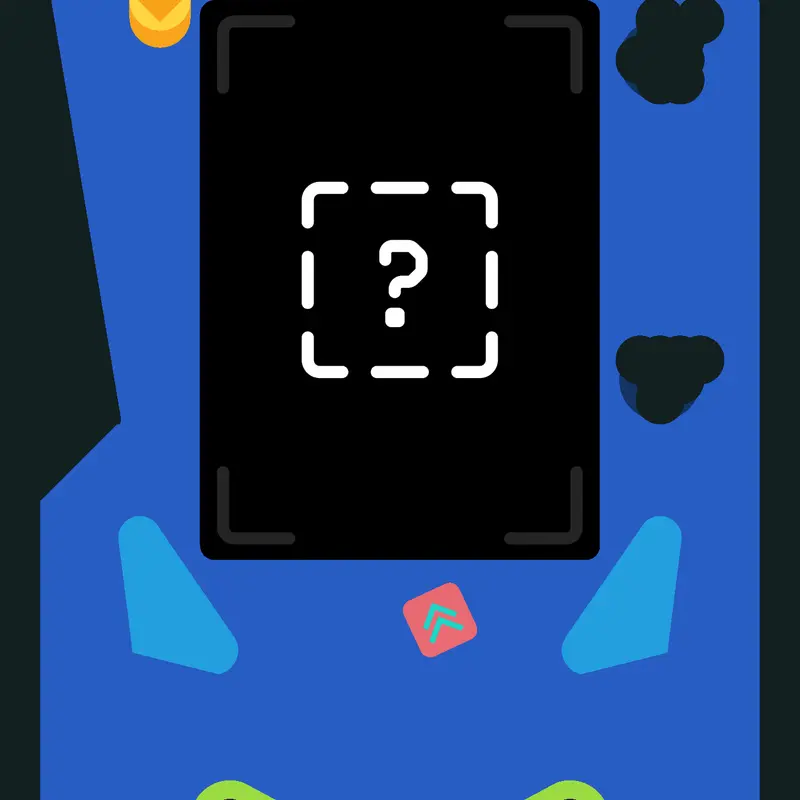 Game by @ZENO_ZAPPER_is_cool
