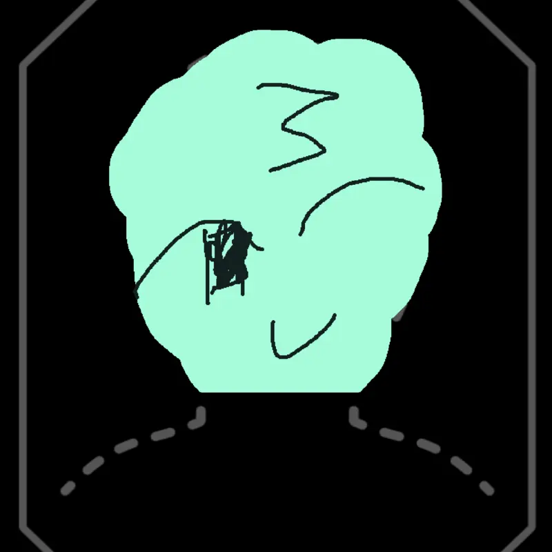 Hehe by @sh4llyloverfan
