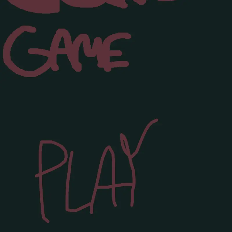 Game by @bryan_and_DavePT