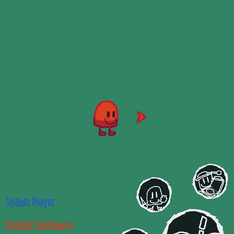 Game by @Follow9
