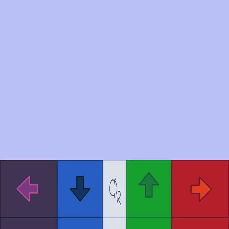 Game by @nathanduarte789