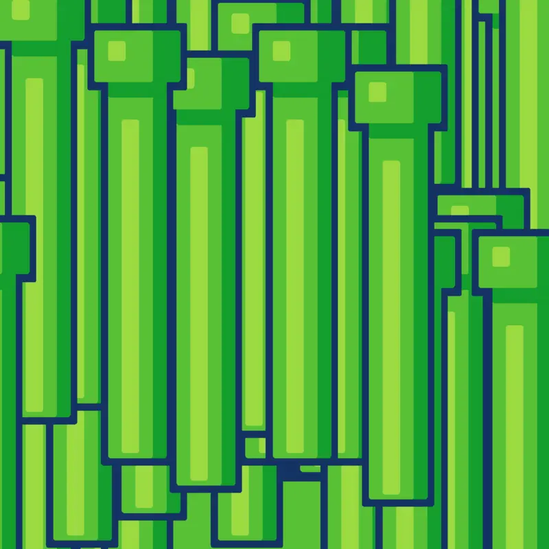 Game by @dirple