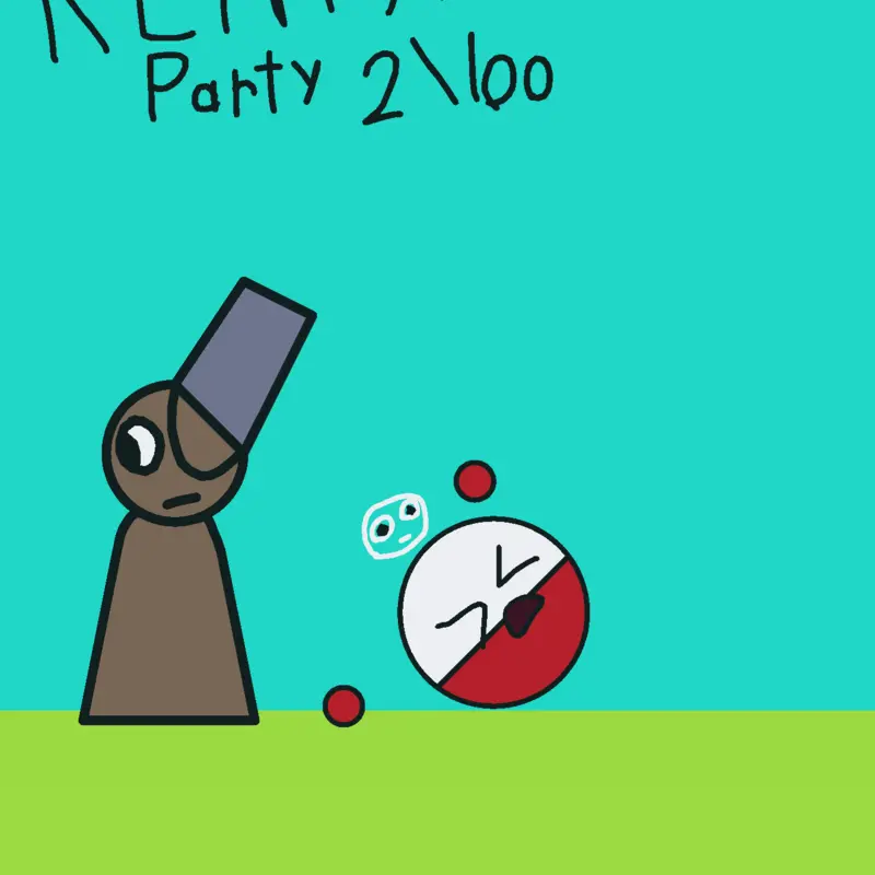 Game by @apple-man12345