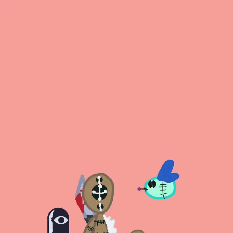 Game by @Talkingtom467