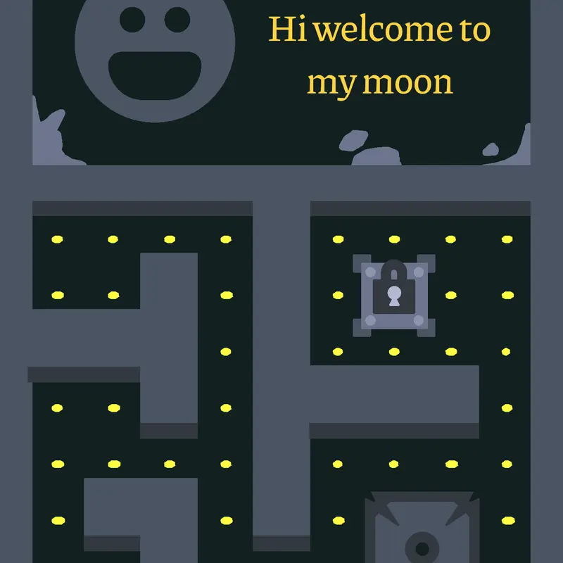 Game by @OUT-studio