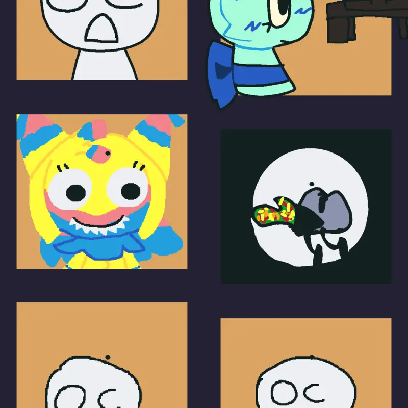 Game by @rocky_la_piedra