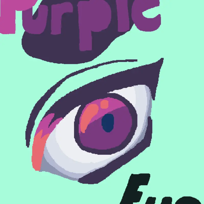 Game by @RebootCAT