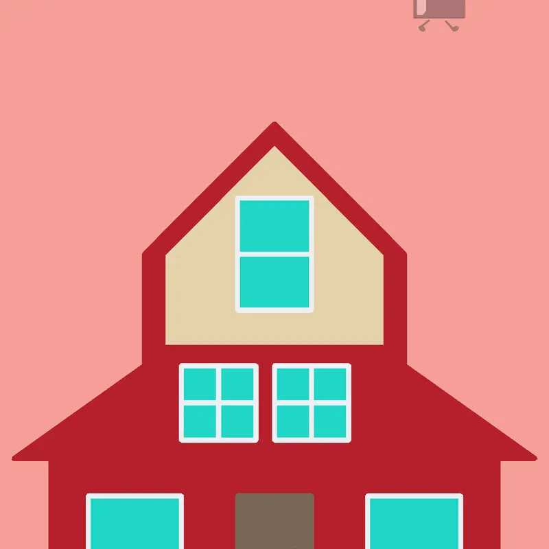 Game by @2027the10bestfriends