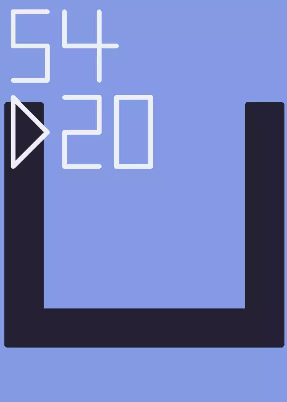 Game by @black_owlll