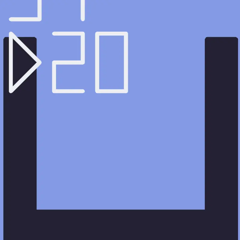 Game by @black_owlll