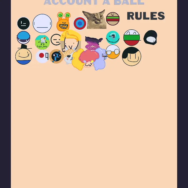 Game by @hmodyandmanandbearyvoice