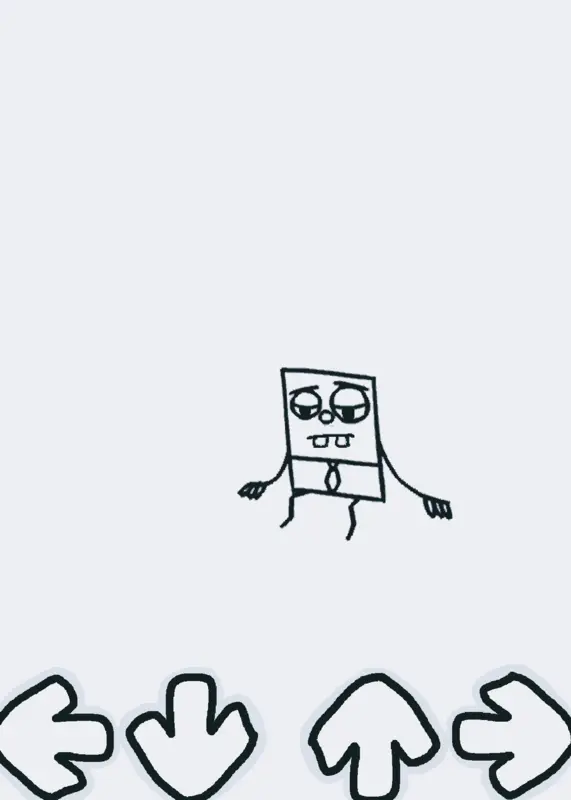 Game by @Smileyyyyy