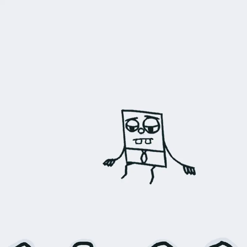 Game by @Smileyyyyy