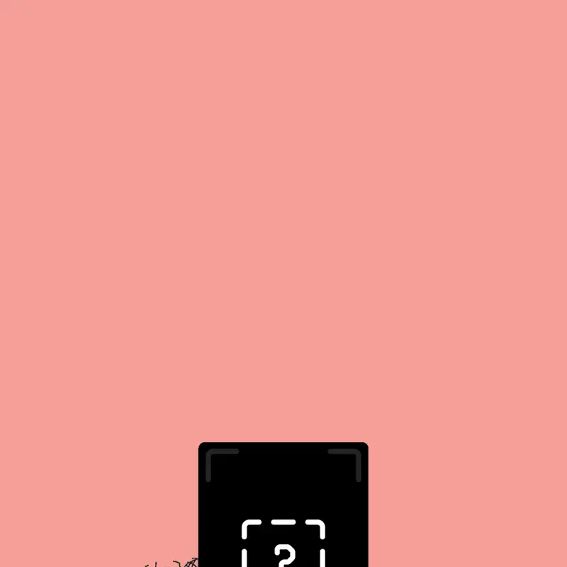 Game by @b_57u_joga