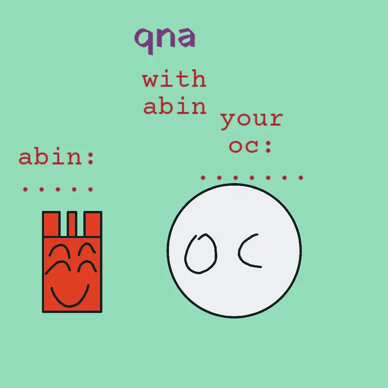 Game by @abinwow-nice-cool