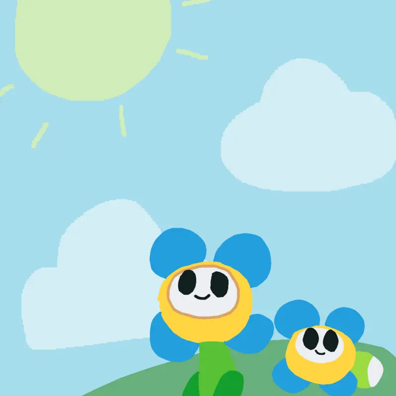 Game by @omis26