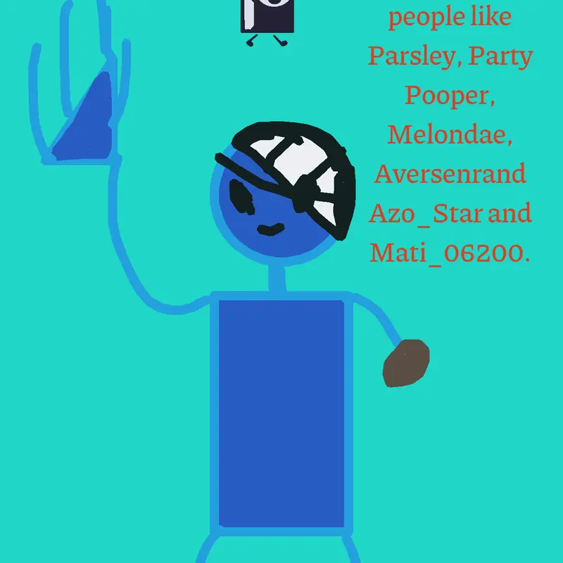 Game by @robotchicken161