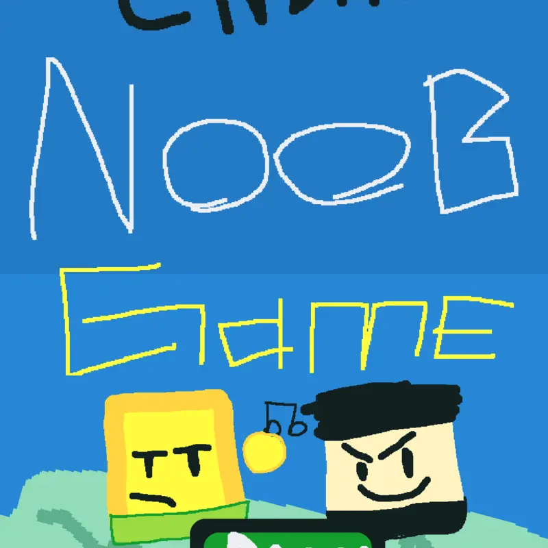 Game by @airs