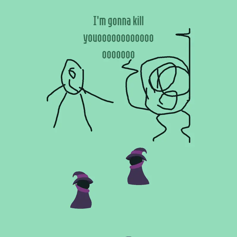 Game by @GALAXY25
