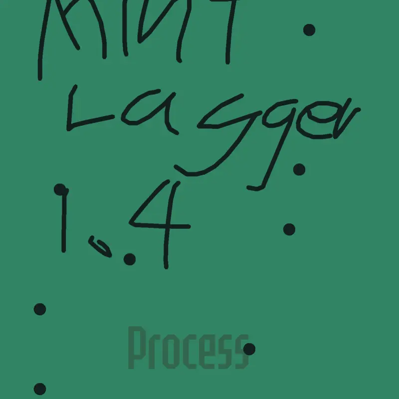 Game by @bingbong7