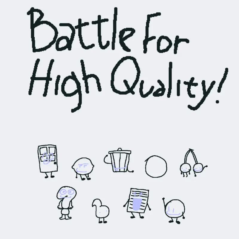 Game by @ThatOneCFA3