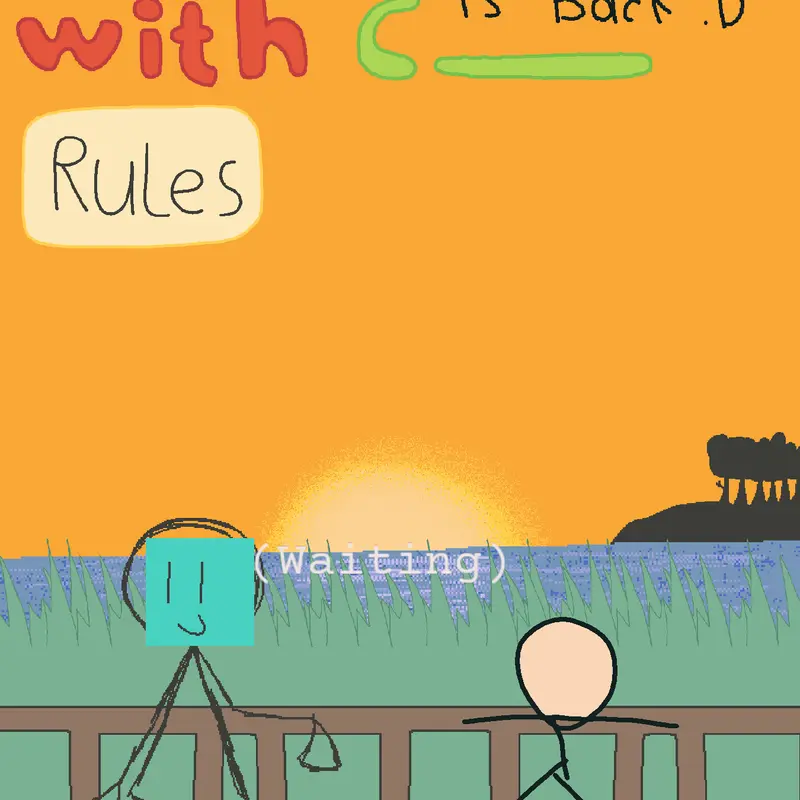 Game by @SMG0_