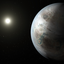 Kepler-452_Official avatar