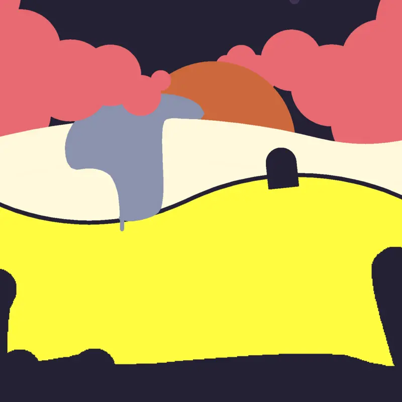 Game by @HAPKOTNK