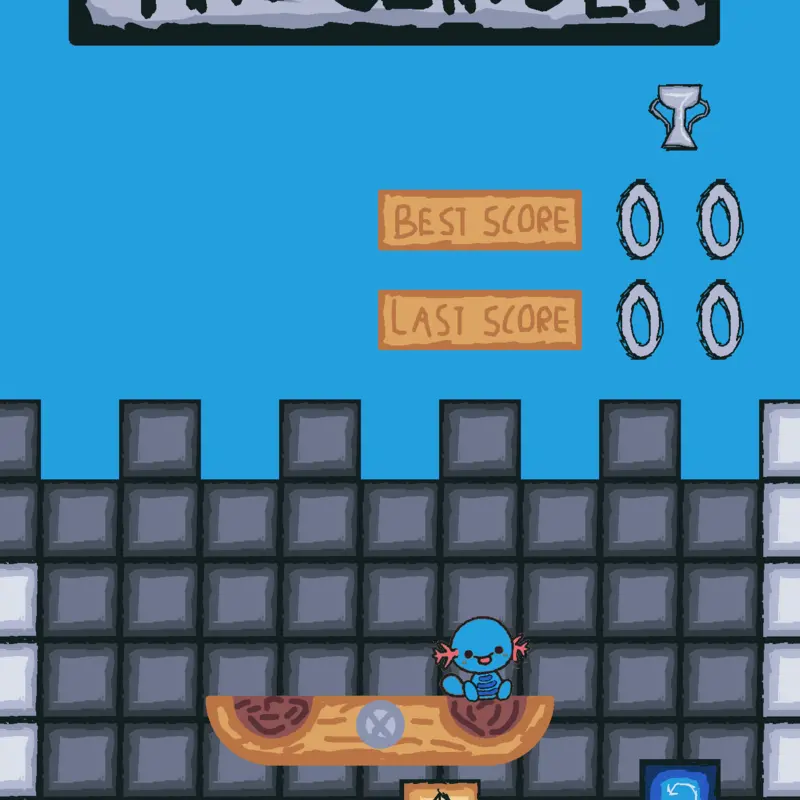 Game by @GoofyStan