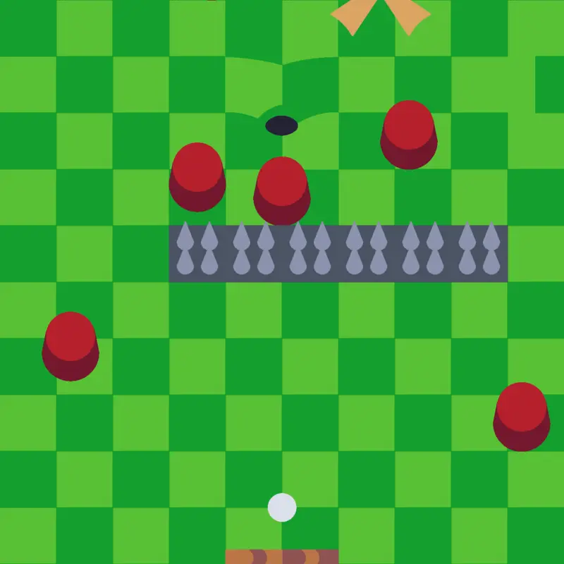Game by @CheeseBoy_gaming