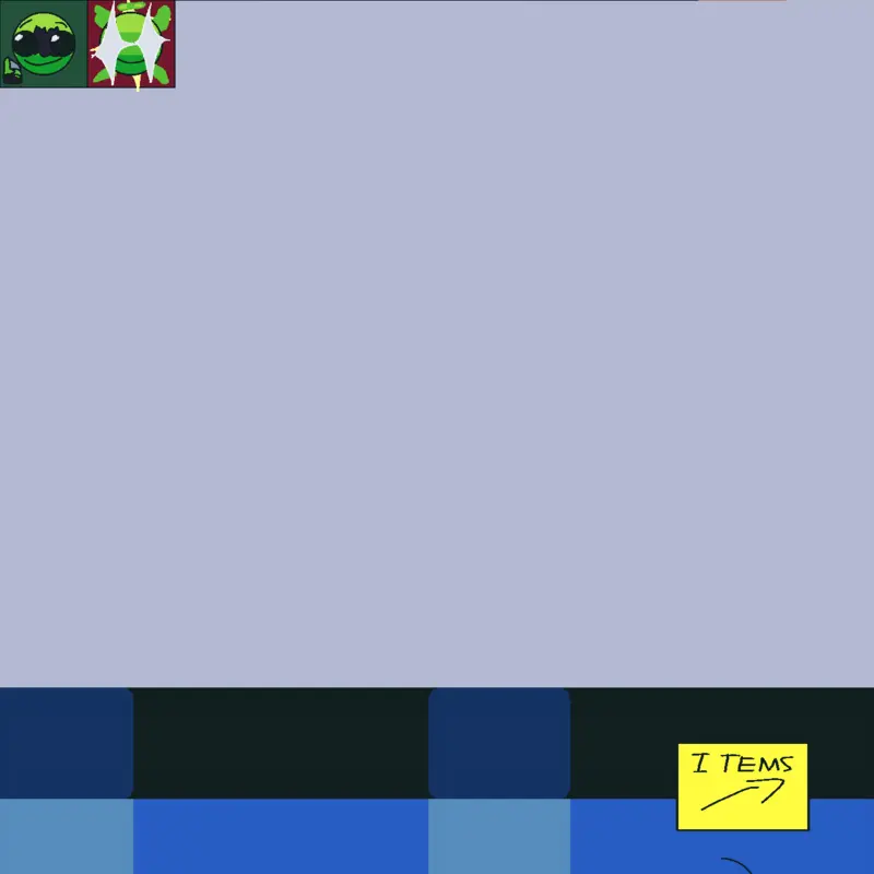 Game by @randomguyvr