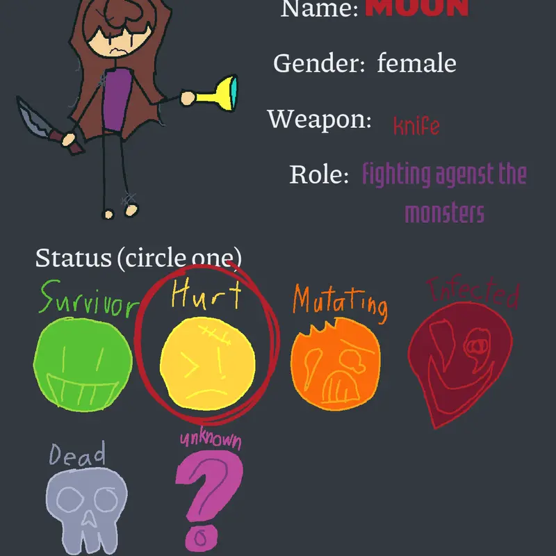 Game by @BLUE-MOONANIMAIONS