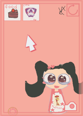 snapshot