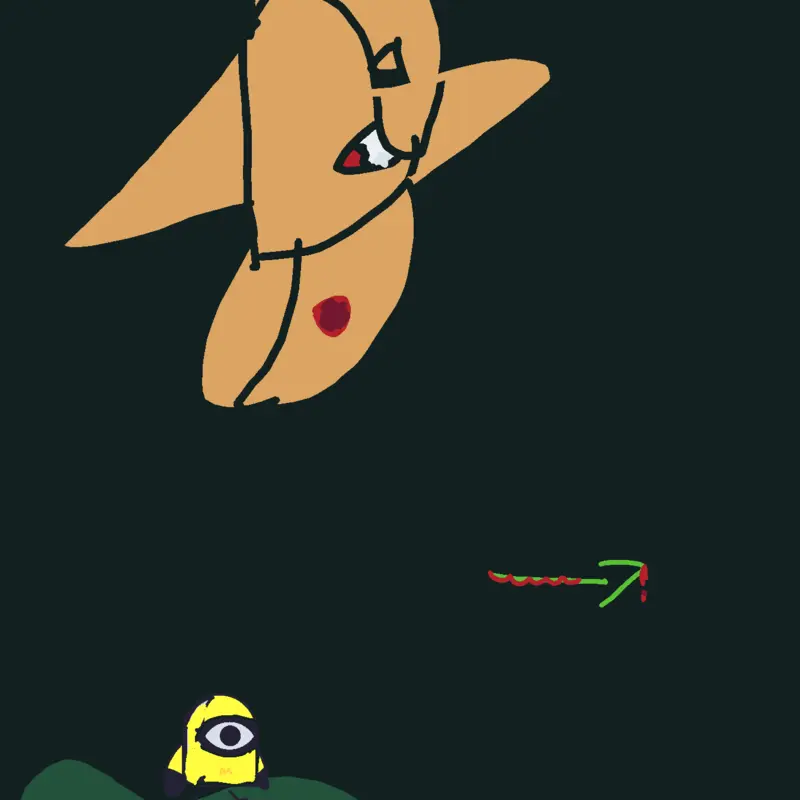 Game by @nibble