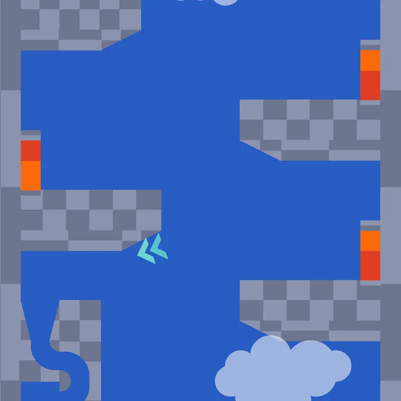 Game by @THE_CAT71