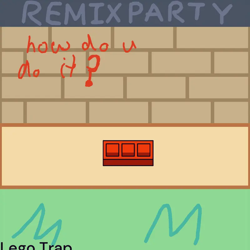 Game by @Banana_Cats