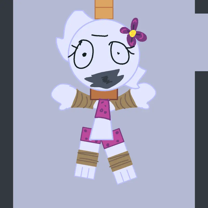 Game by @Zuri28117