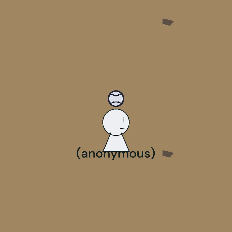 Game by @rip_arthir