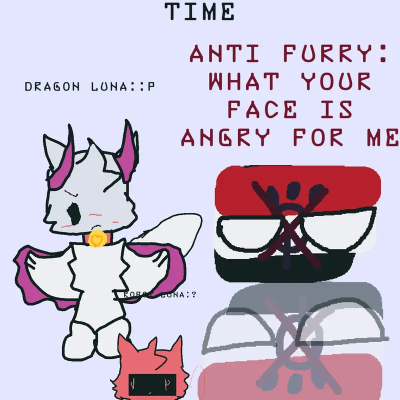 Game by @kittycat123456