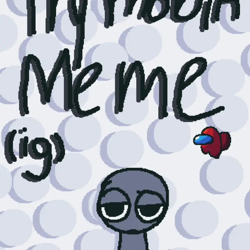 Game by @kinger357