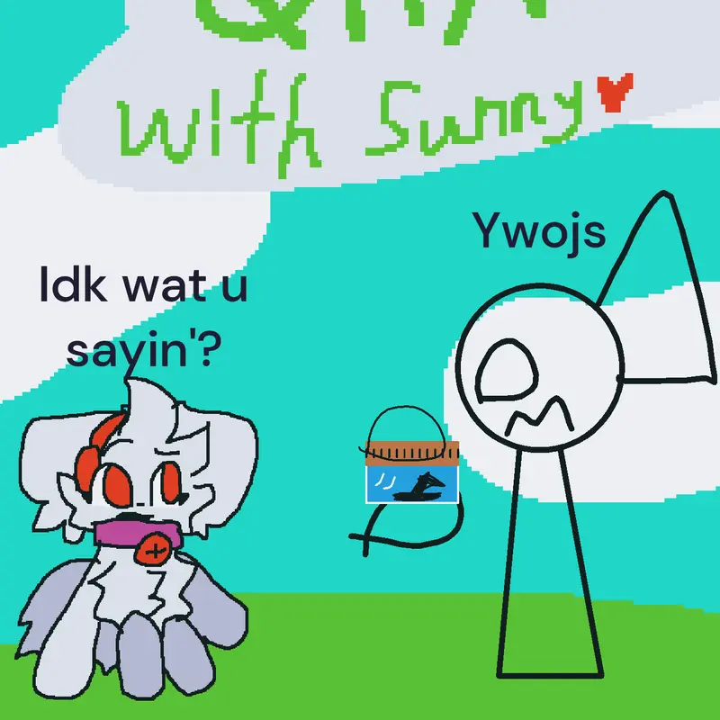 Game by @X_sunny-furry_X