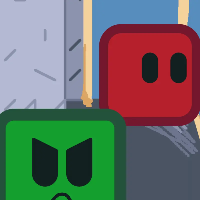 Game by @TikTok_0