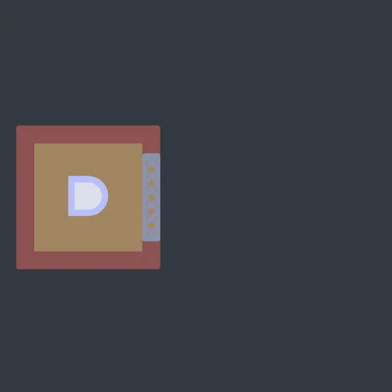Game by @wilhelm_ii