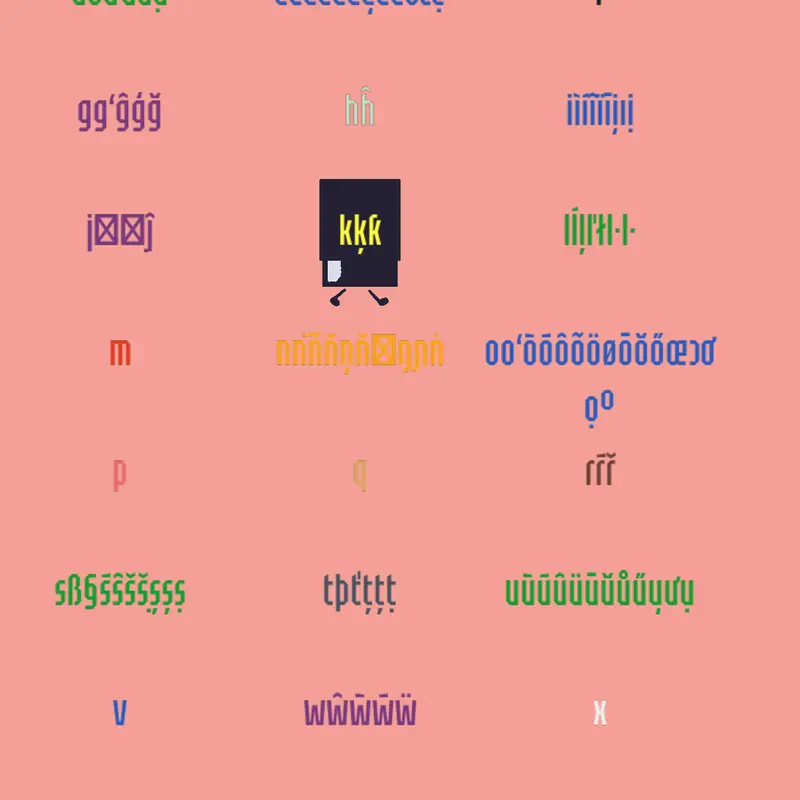 Game by @Phph