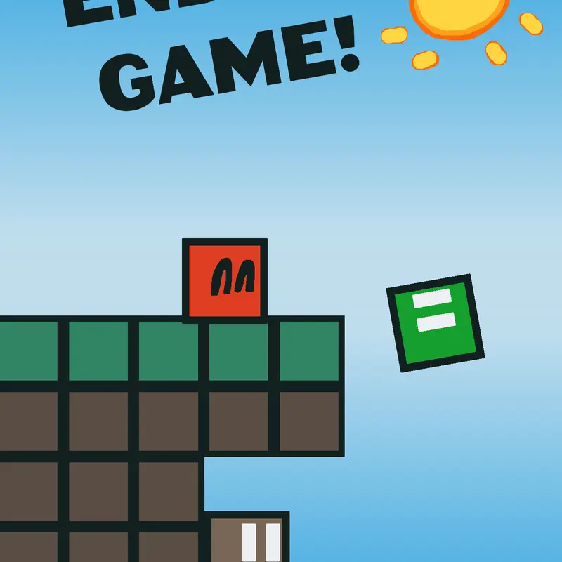 Game by @-_noobie_nuub_yeah_-
