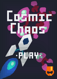 CosmicChaos2