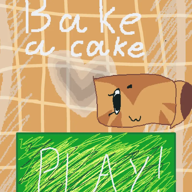 Game by @sigwinne-official