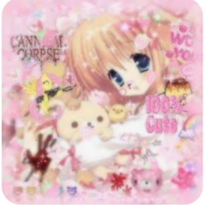 @-_Pudding_Nekodere_-
